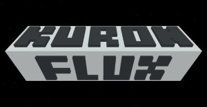 Tải về Kuron Flux cho Minecraft 26.1.1