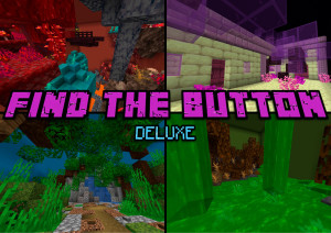 Tải về Find the Button Deluxe cho Minecraft 1.21.5
