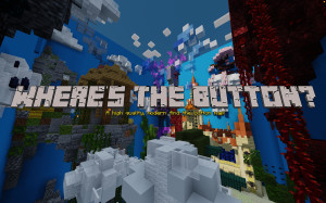 Tải về Where's the Button cho Minecraft 1.21.5