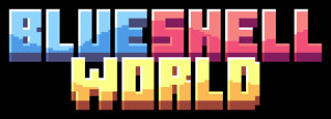 Tải về BlueShell World cho Minecraft 1.21.8