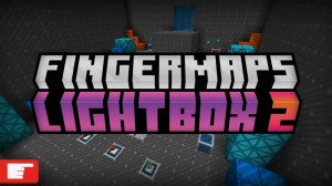 Tải về Lightbox 2 cho Minecraft 1.21.5